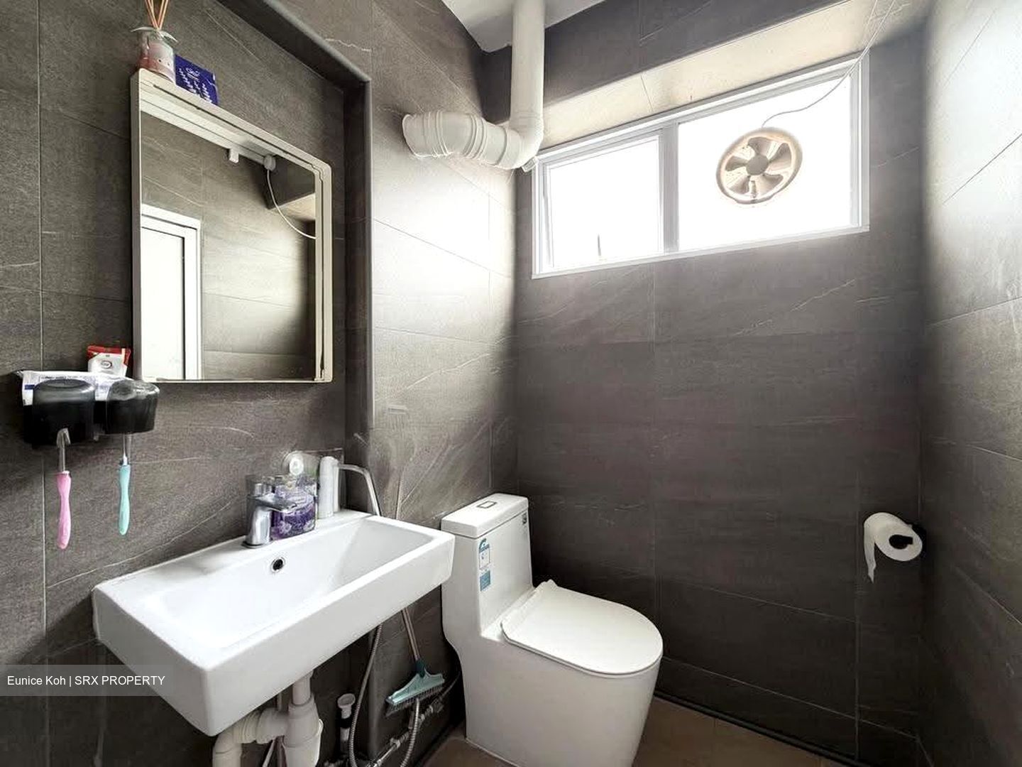 Blk 366 Yishun Glory (Yishun), HDB 5 Rooms #617850401